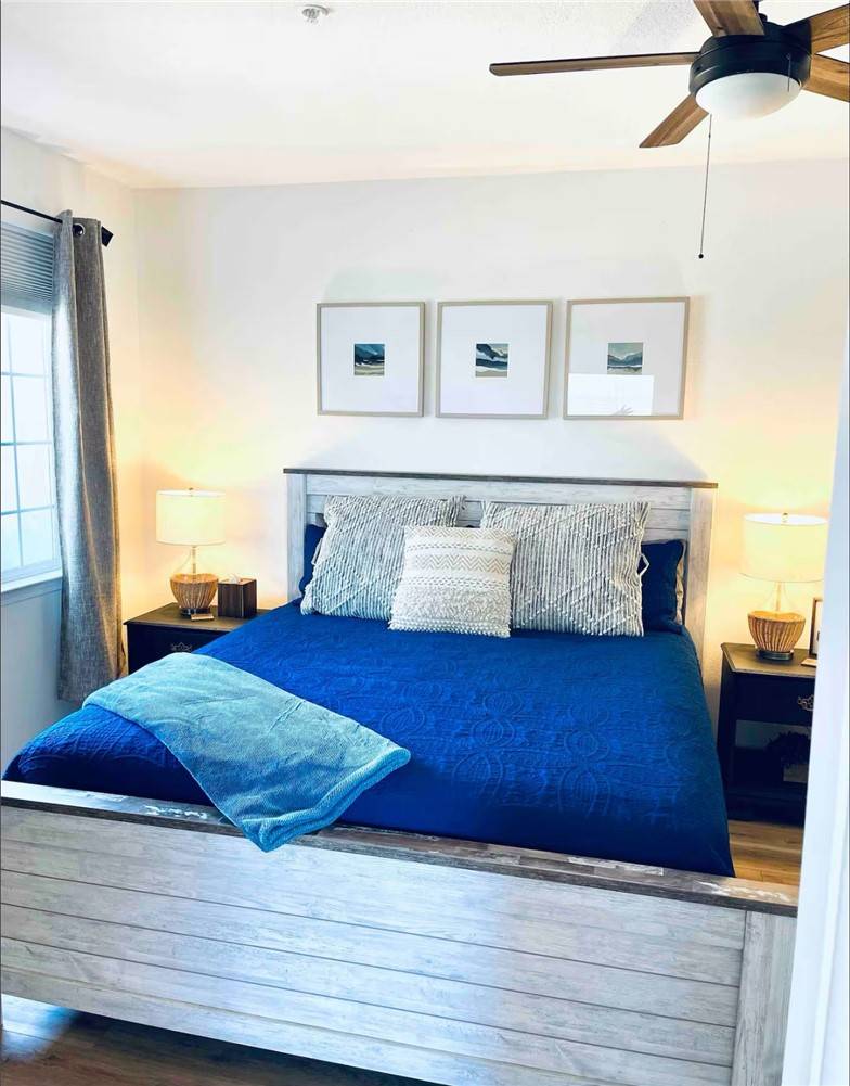 Oceano, CA 93445,444 Pier AVE #4