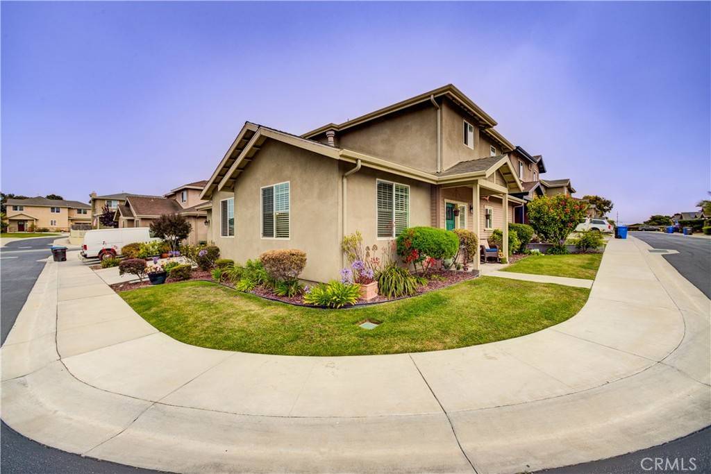 Oceano, CA 93445,1515 Nabal CT