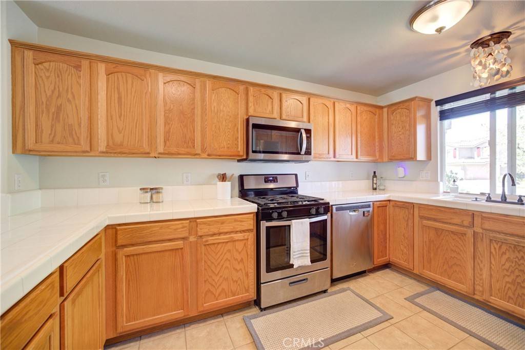 Santa Maria, CA 93454,1824 Amy Way