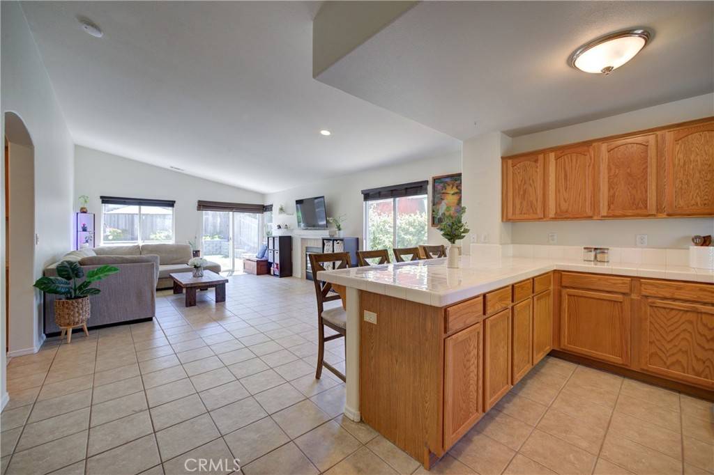 Santa Maria, CA 93454,1824 Amy Way