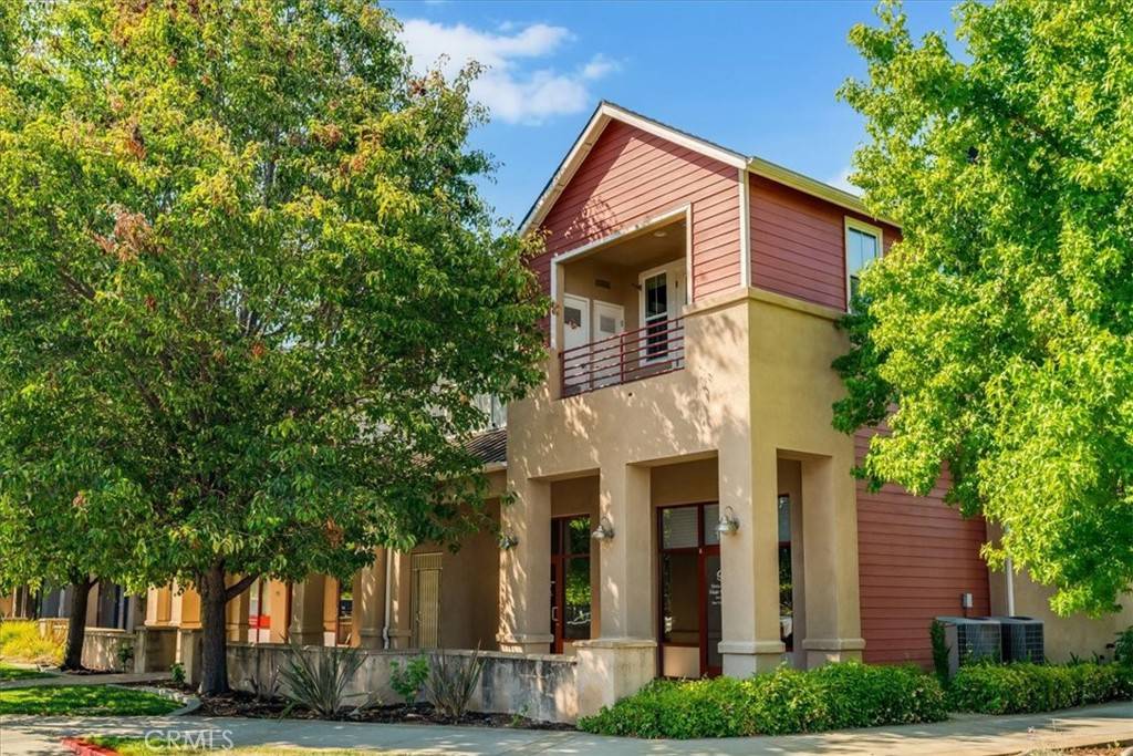 San Luis Obispo, CA 93401,3591 Sacramento Drive #208