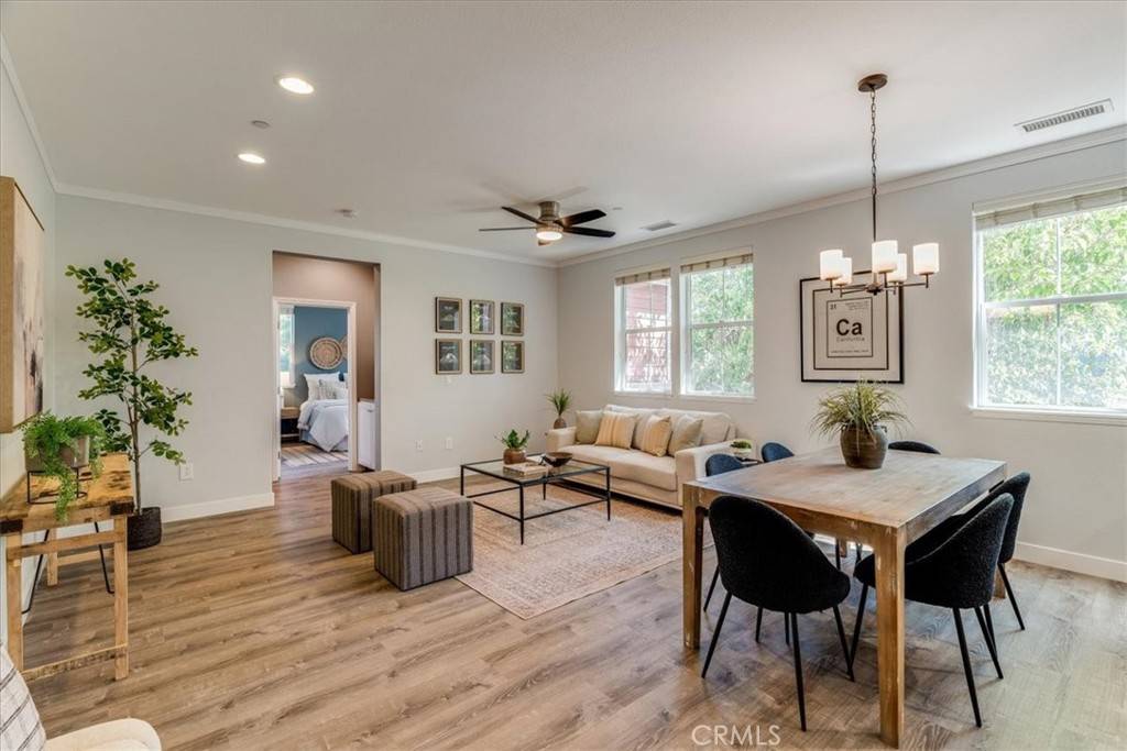 San Luis Obispo, CA 93401,3591 Sacramento Drive #208