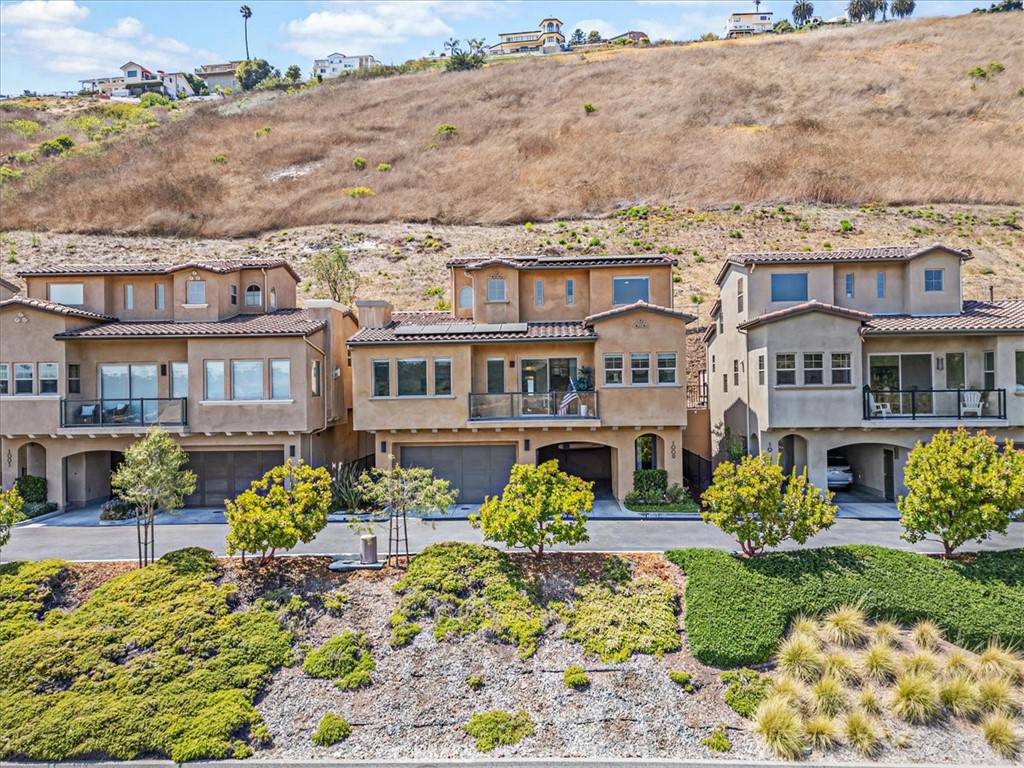 Pismo Beach, CA 93449,1009 Price Canyon RD