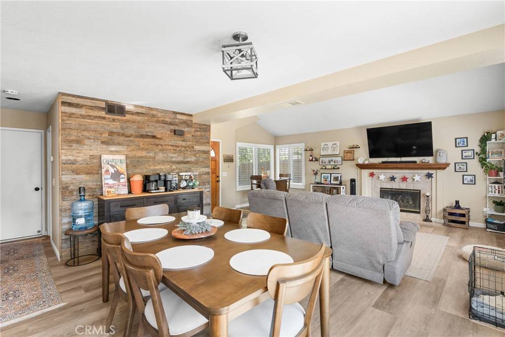Santa Maria, CA 93455,1378 Blossom DR