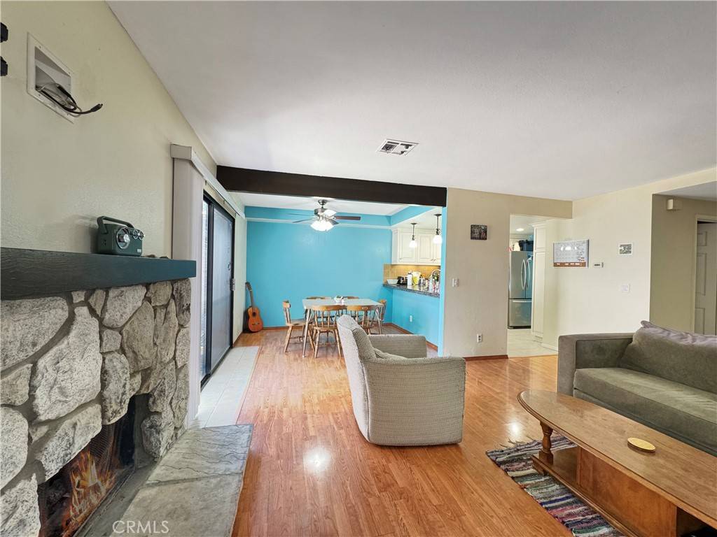 Santa Maria, CA 93455,566 Parkview N