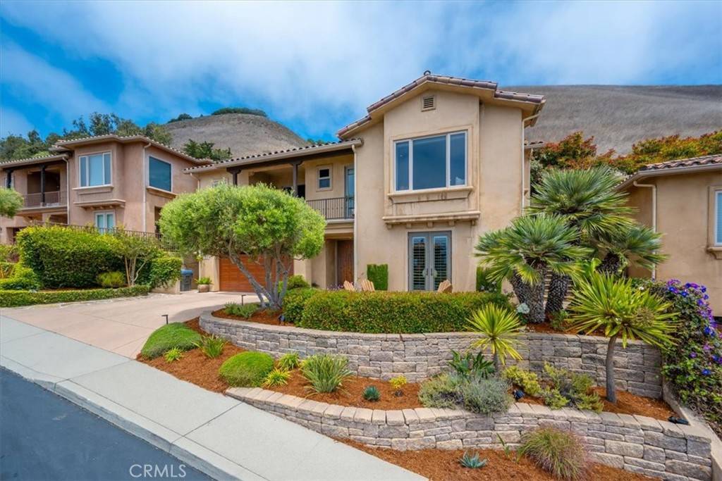Pismo Beach, CA 93449,1331 Costa Brava