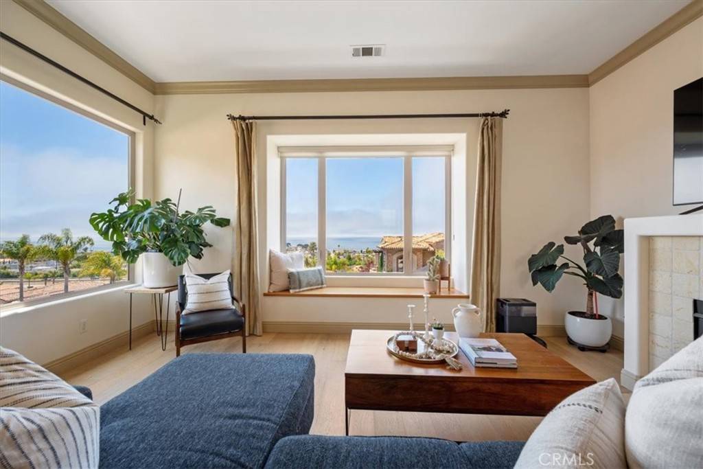 Pismo Beach, CA 93449,1331 Costa Brava