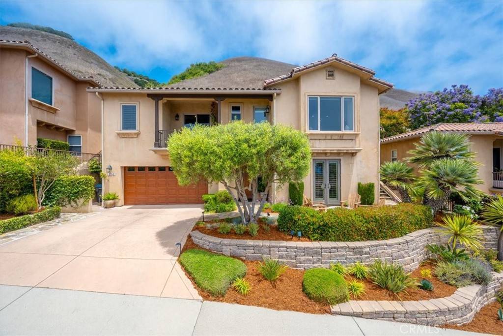 Pismo Beach, CA 93449,1331 Costa Brava