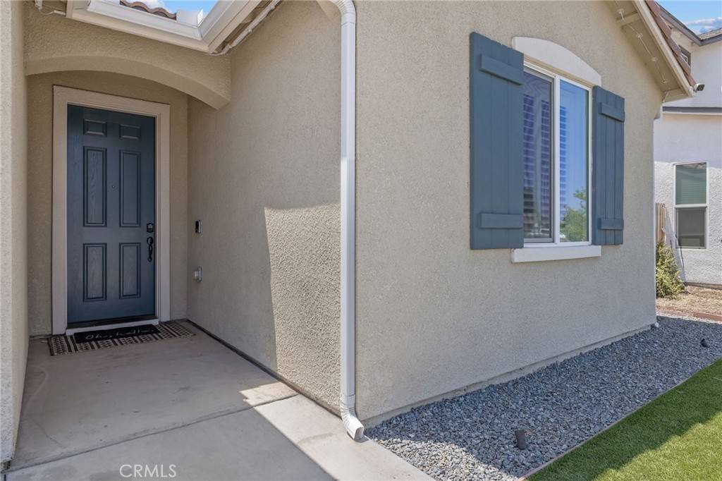 Visalia, CA 93292,3531 E Laura CT