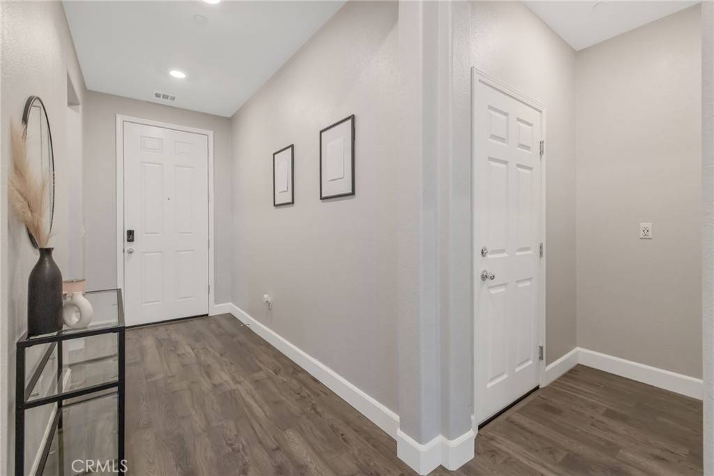 Visalia, CA 93292,3531 E Laura CT