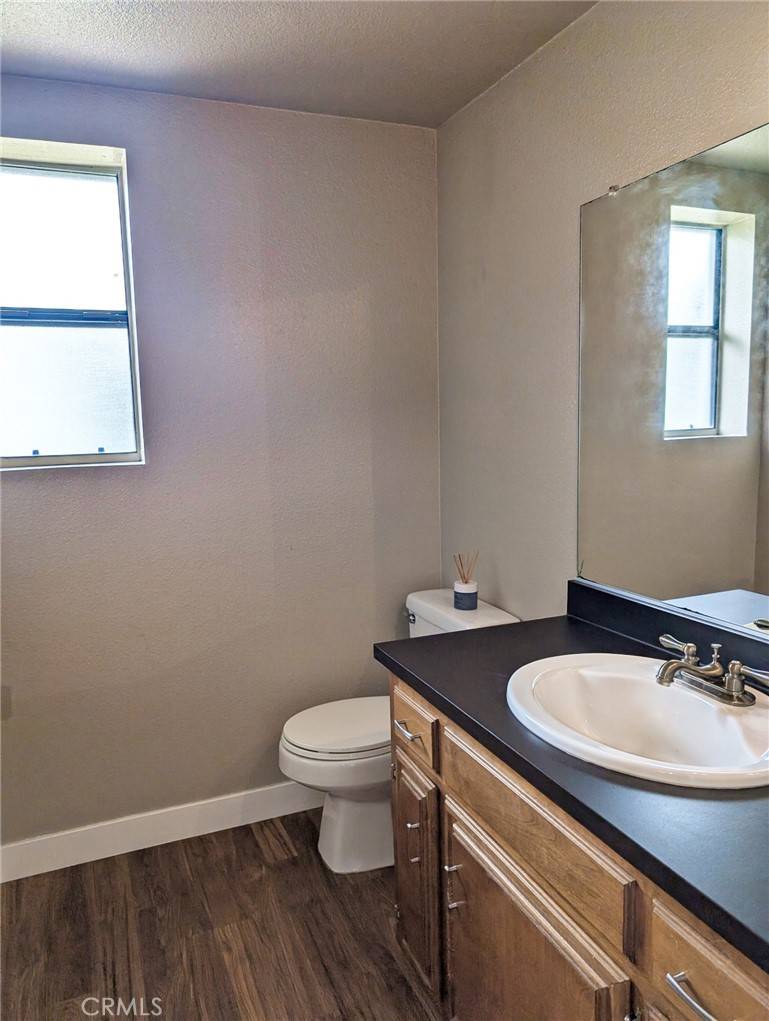 Grover Beach, CA 93433,1699 Longbranch AVE
