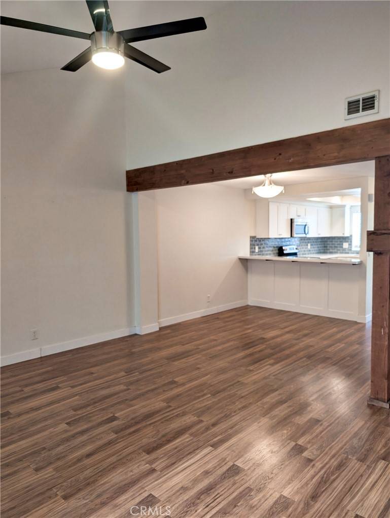 Grover Beach, CA 93433,1699 Longbranch AVE