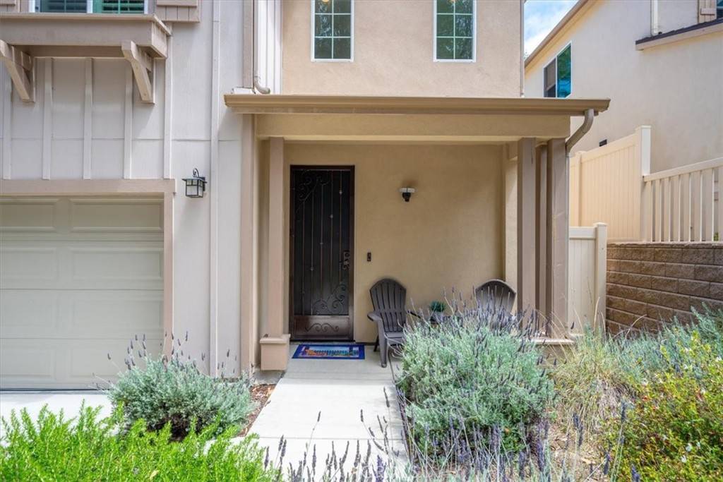 Morro Bay, CA 93442,509 Quinn Court