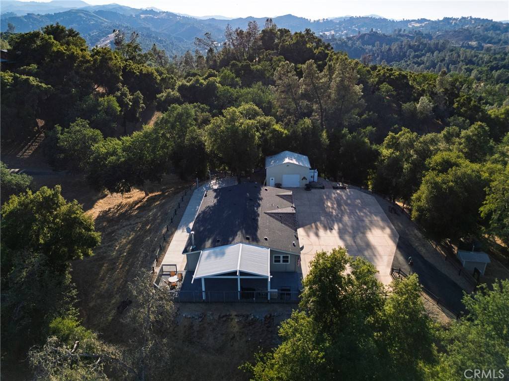 Paso Robles, CA 93446,5550 Las Tablas Bay DR