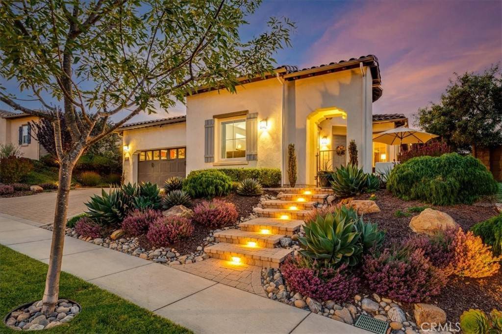 Nipomo, CA 93444,1702 Louise LN