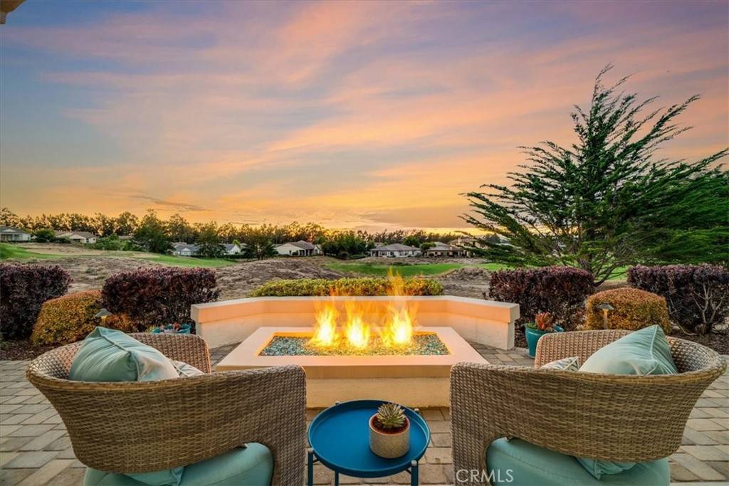 Nipomo, CA 93444,1702 Louise LN
