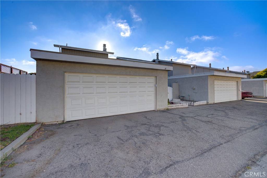 Santa Maria, CA 93454,606 E Newlove DR #L