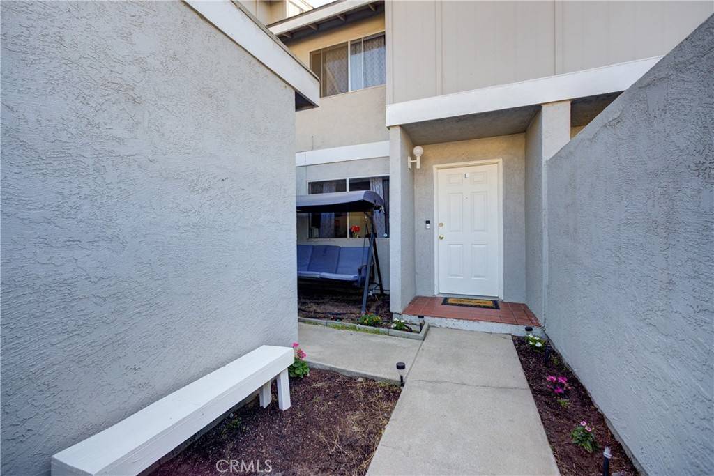 Santa Maria, CA 93454,606 E Newlove DR #L