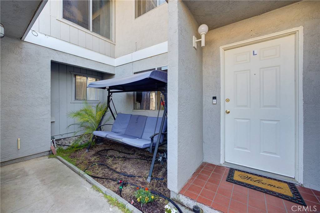 Santa Maria, CA 93454,606 E Newlove DR #L