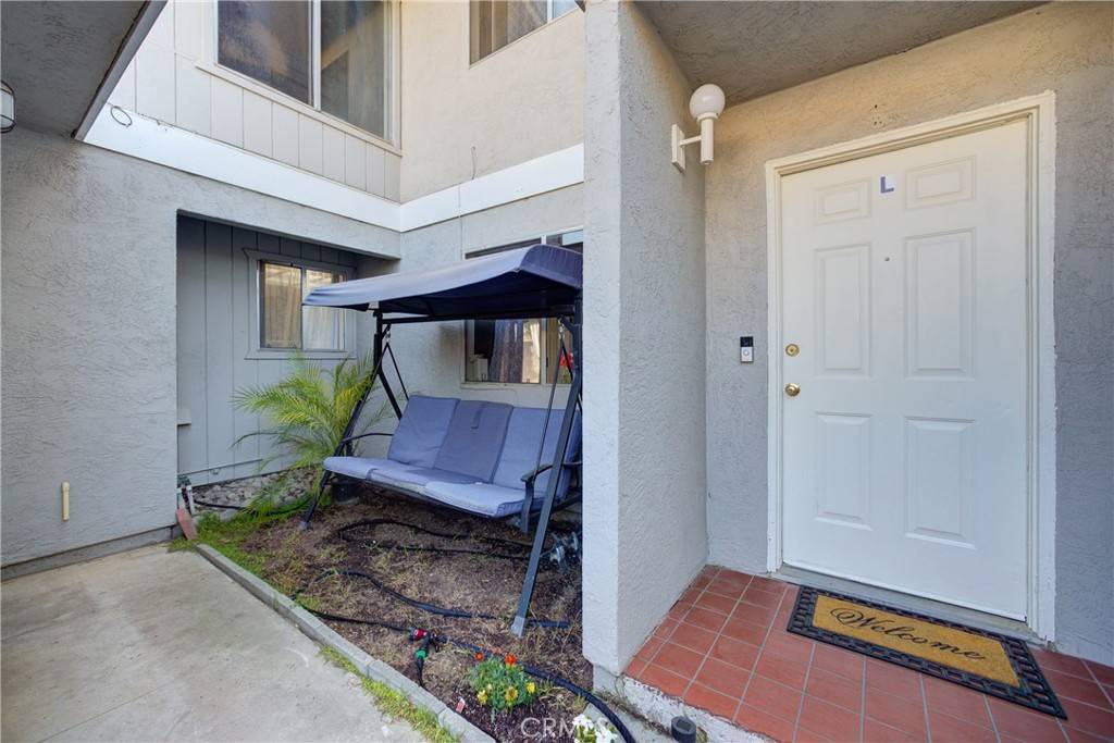 Santa Maria, CA 93454,606 E Newlove DR #L