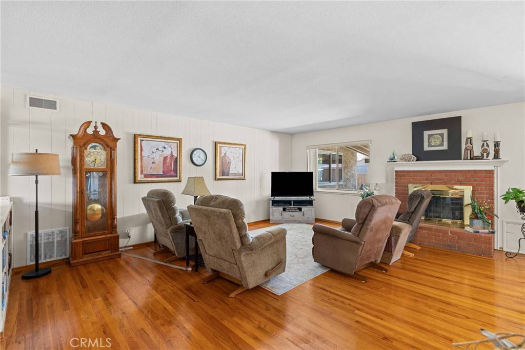 Santa Maria, CA 93455,3470 Flower ST