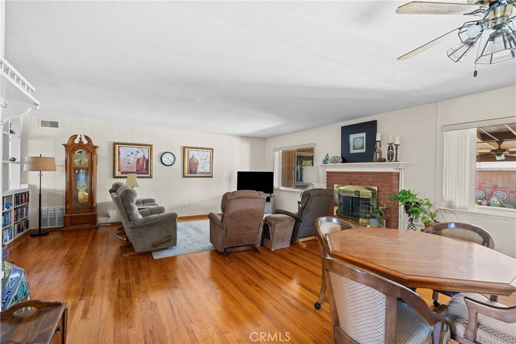 Santa Maria, CA 93455,3470 Flower ST