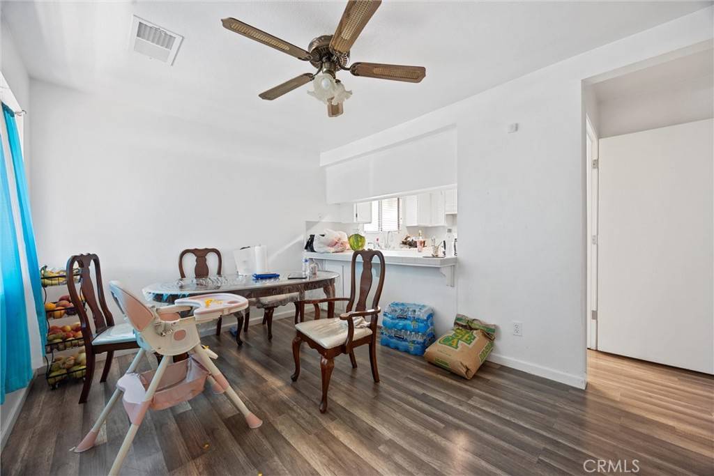 Merced, CA 95341,419 P ST