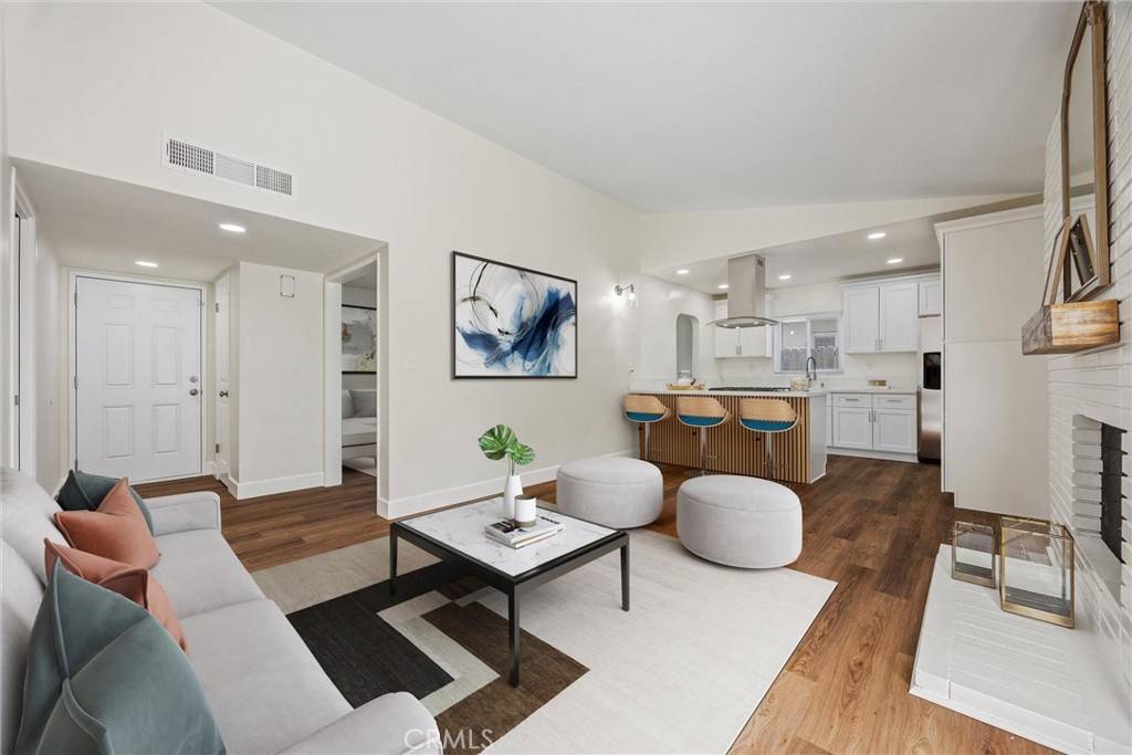 Bakersfield, CA 93305,3108 Idaho ST