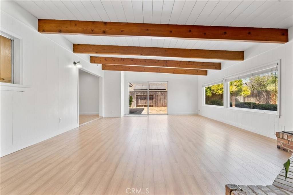 Santa Maria, CA 93455,4438 Dancer AVE
