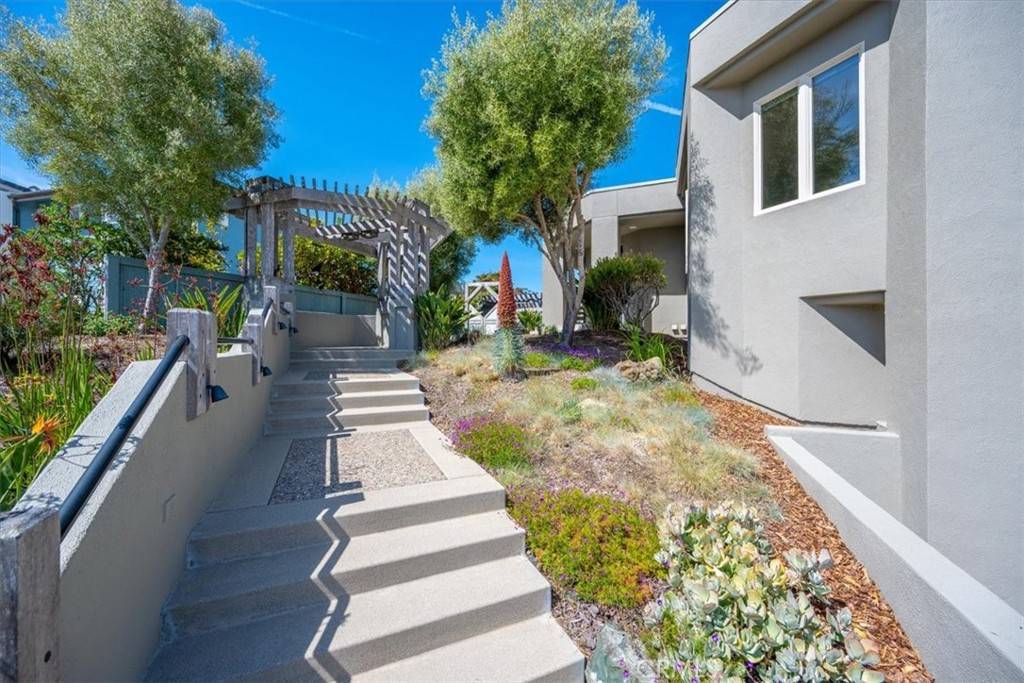 Los Osos, CA 93402,2589 San Dominico AVE