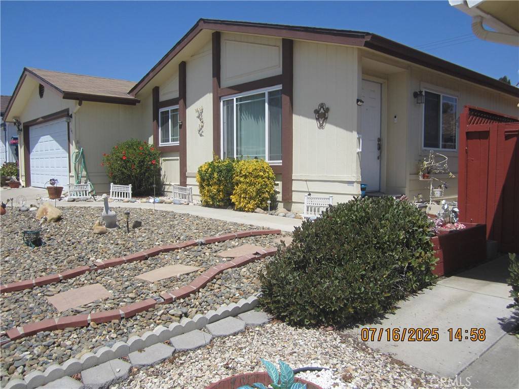 Santa Maria, CA 93455,3420 Bent Tree DR