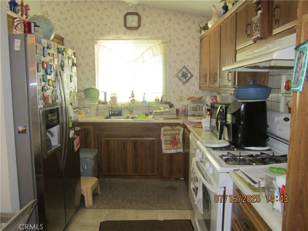 Santa Maria, CA 93455,3420 Bent Tree DR
