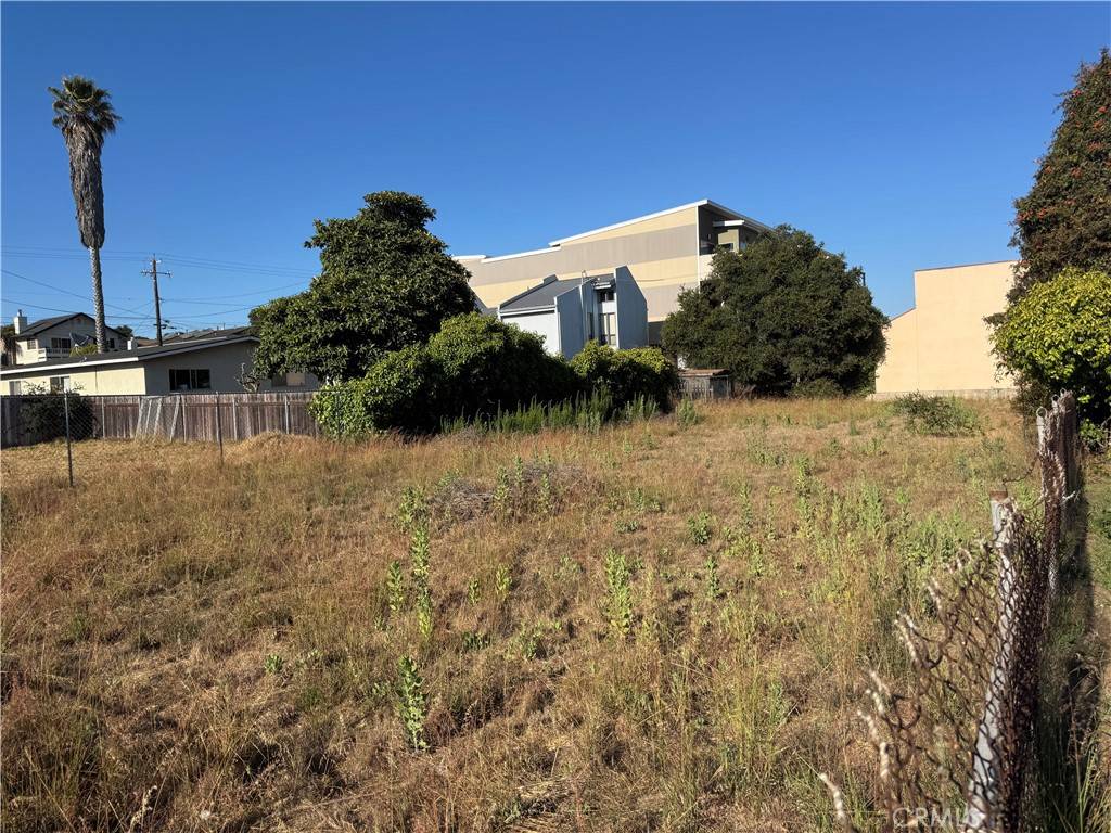 Grover Beach, CA 93433,0 N 11th ST