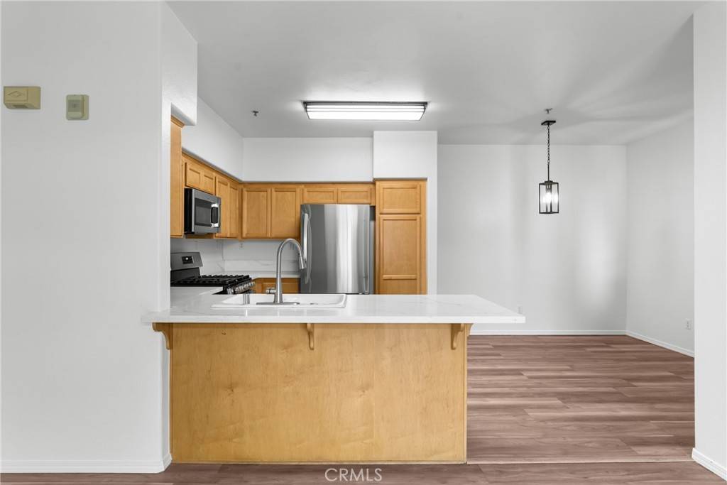 Santa Maria, CA 93455,310 E Mccoy LN #9H