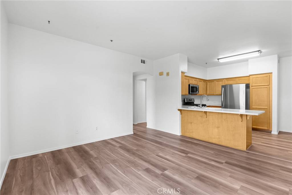 Santa Maria, CA 93455,310 E Mccoy LN #9H