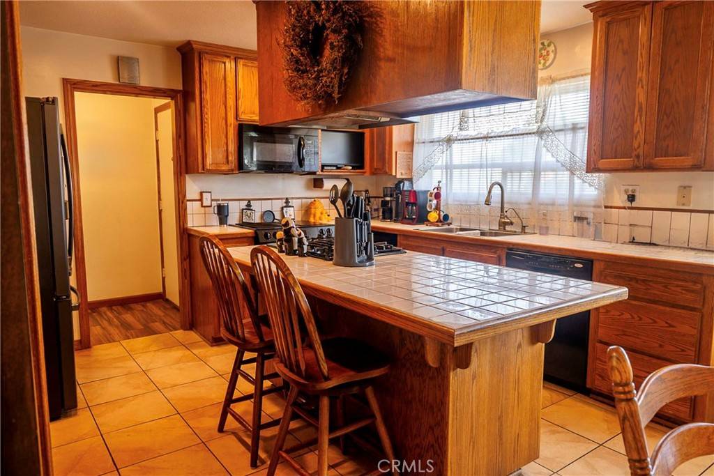 Santa Maria, CA 93455,1208 Glines AVE