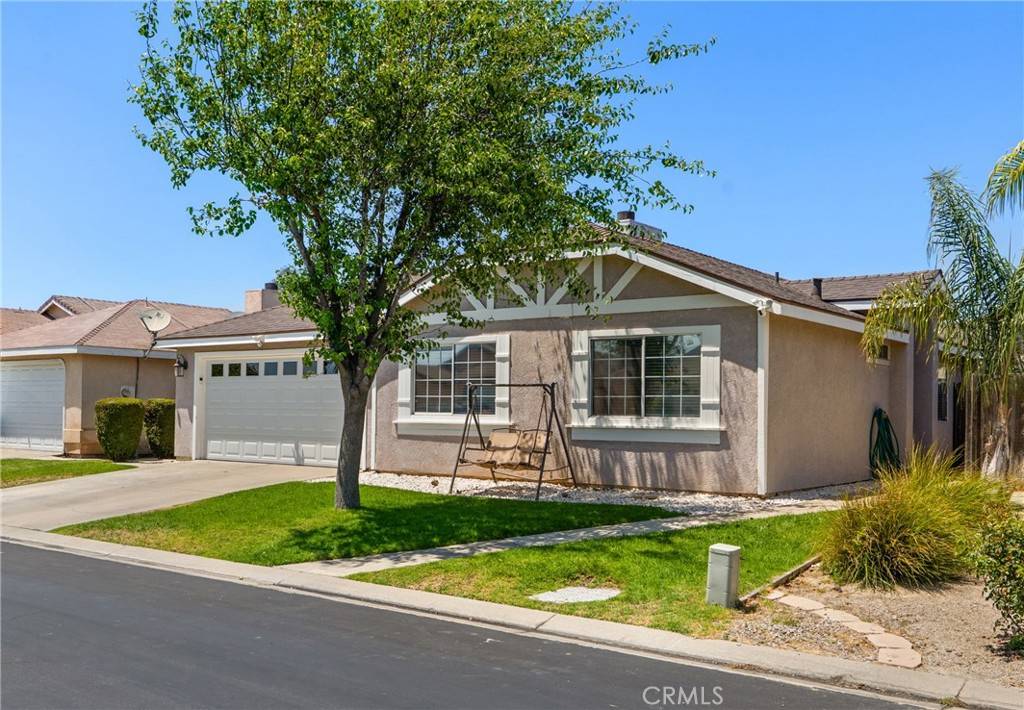Santa Maria, CA 93458,515 5th AVE