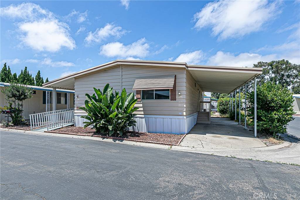 Santa Maria, CA 93454,1127 Via Contento