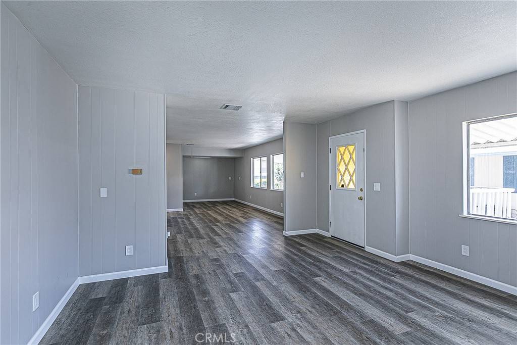 Santa Maria, CA 93454,1127 Via Contento