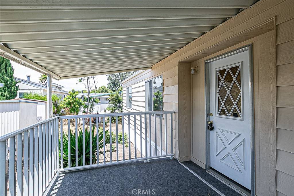 Santa Maria, CA 93454,1127 Via Contento