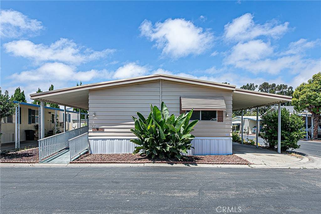 Santa Maria, CA 93454,1127 Via Contento
