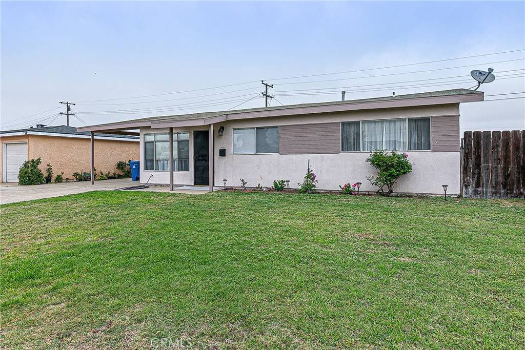 Santa Maria, CA 93458,525 W Sunset