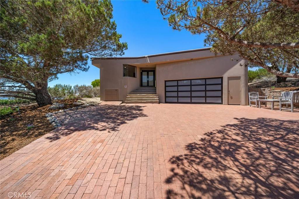 Los Osos, CA 93402,1179 Pasadena DR