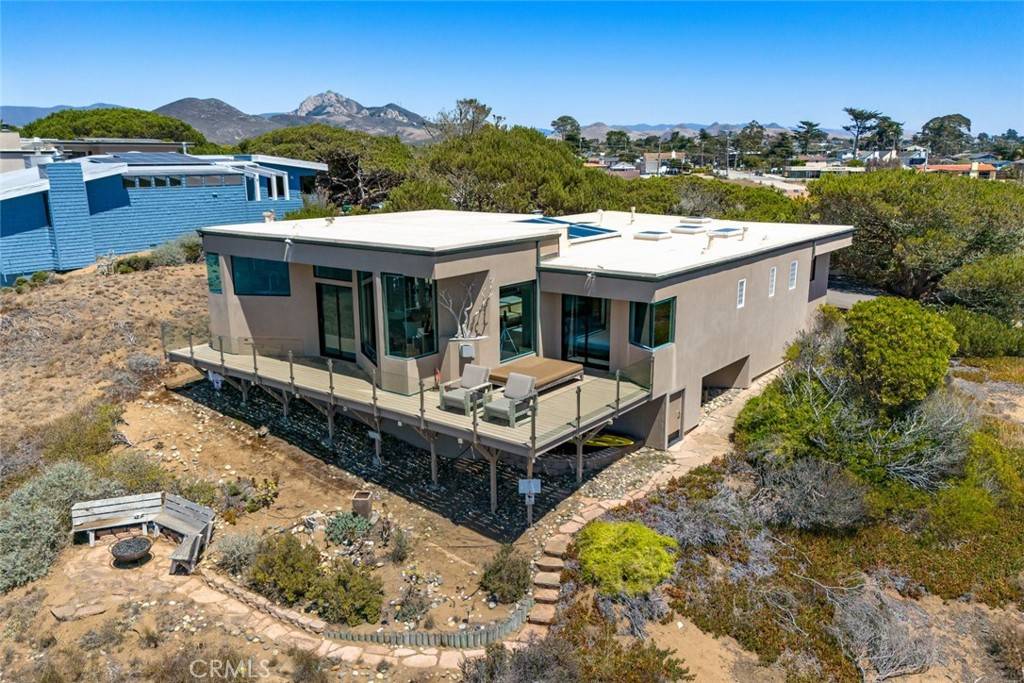 Los Osos, CA 93402,1179 Pasadena DR