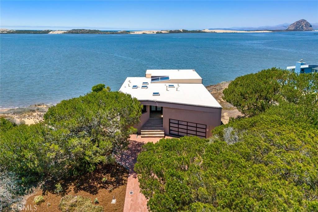 Los Osos, CA 93402,1179 Pasadena DR