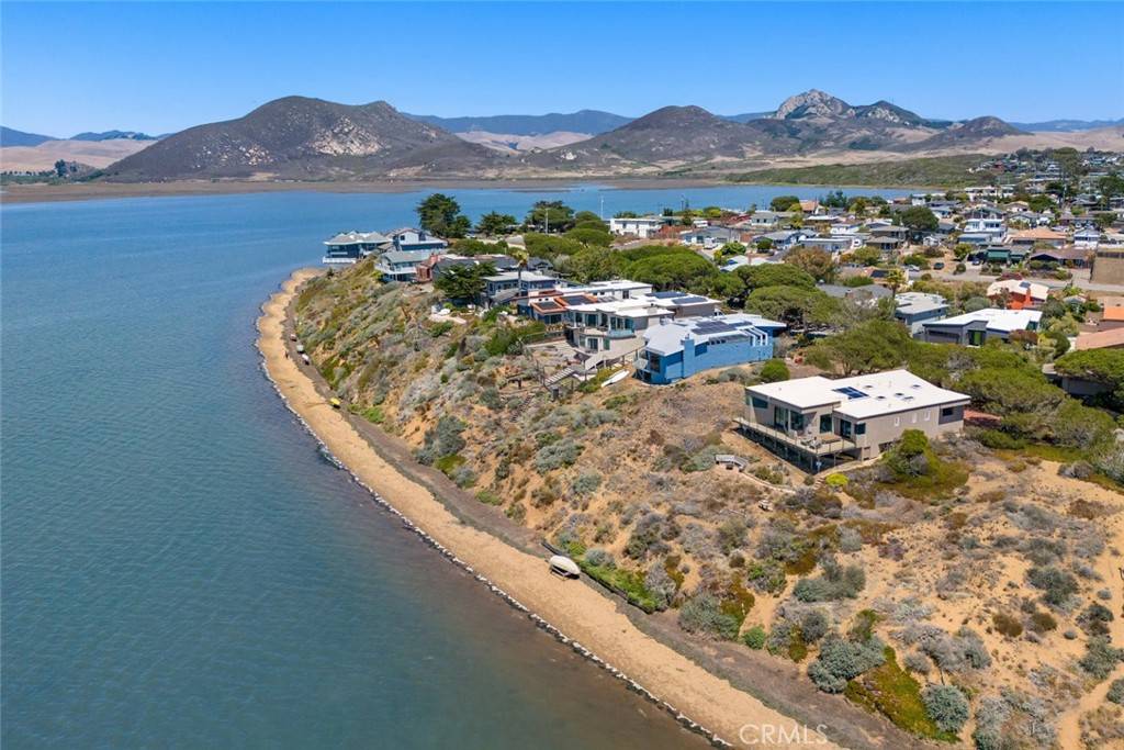 Los Osos, CA 93402,1179 Pasadena DR