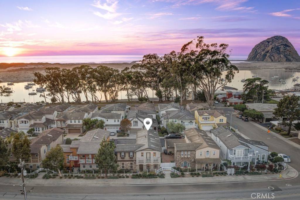 Morro Bay, CA 93442,451 Main ST