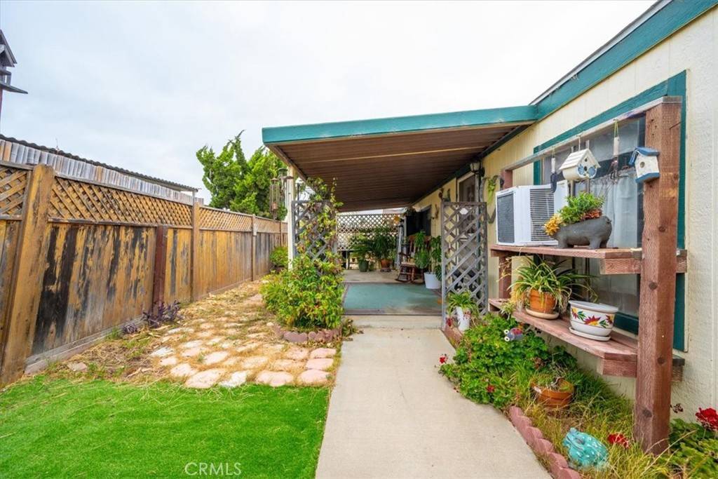 Santa Maria, CA 93458,519 W Taylor ST #298B