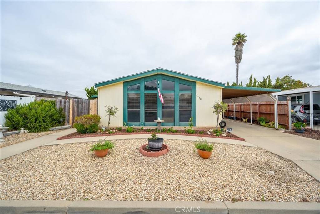 Santa Maria, CA 93458,519 W Taylor ST #298B