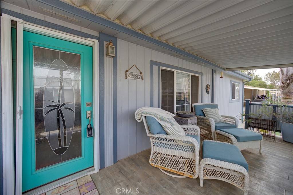 Arroyo Grande, CA 93420,765 Mesa View DR #290
